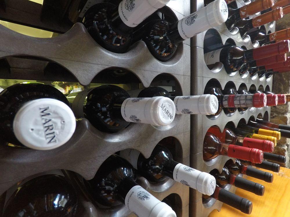 Somriu Hotel Vall Ski 인클레스 외부 사진
