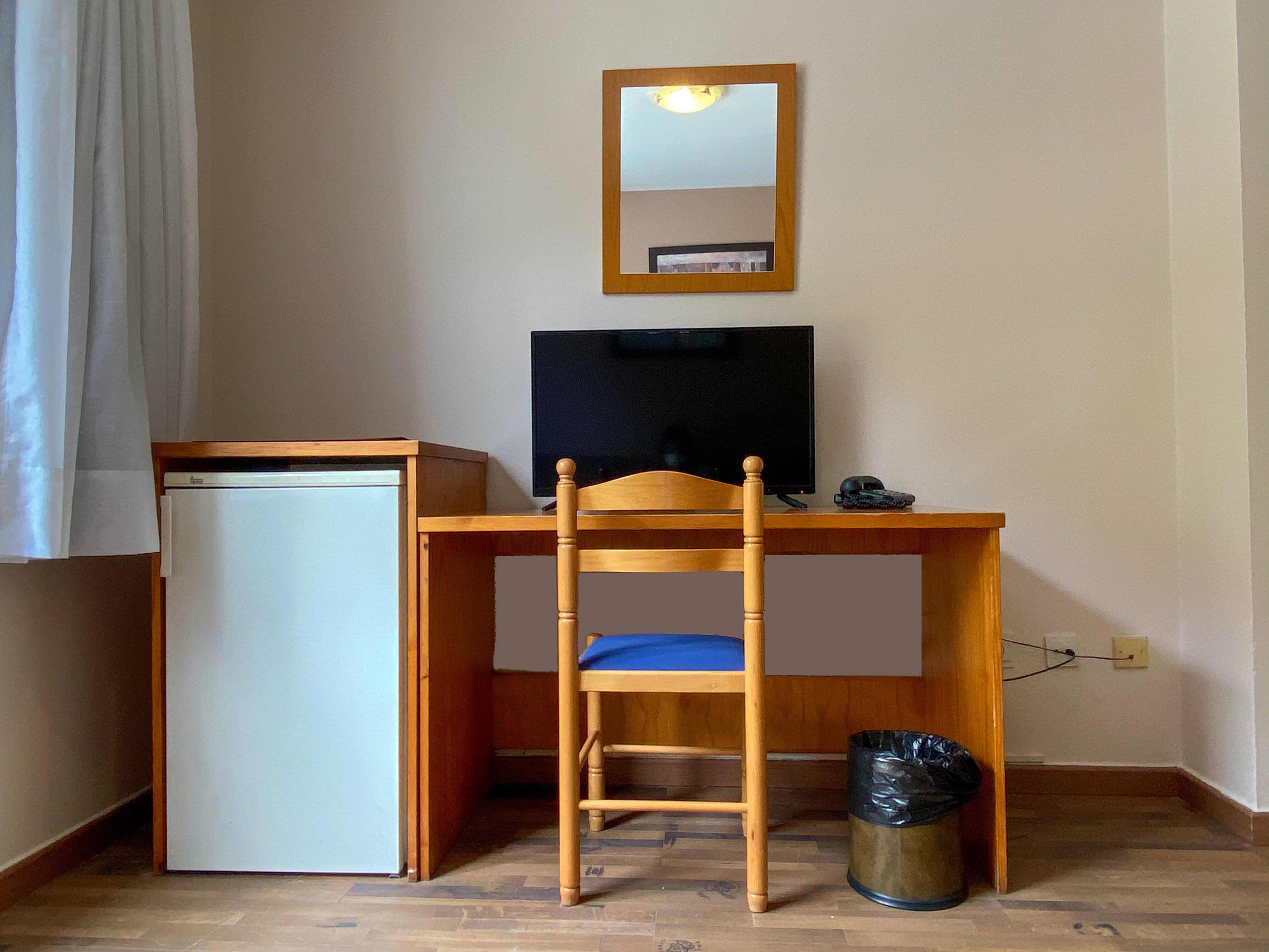 Somriu Hotel Vall Ski 인클레스 외부 사진
