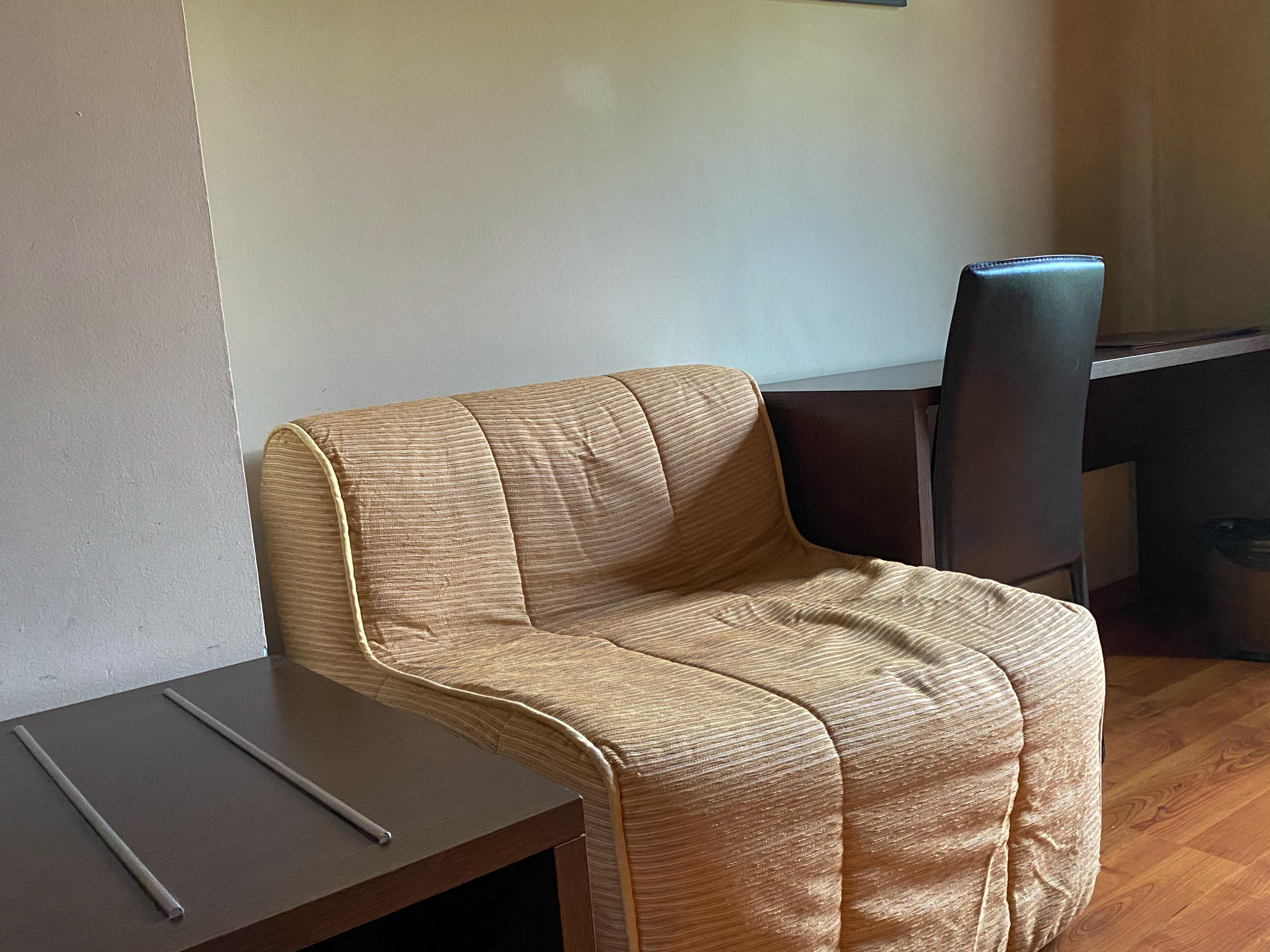 Somriu Hotel Vall Ski 인클레스 외부 사진